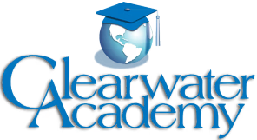 Clearwater Academy