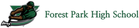 Forest Park High School