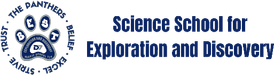 Science School for Exploration and Discovery
