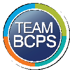Team BCPS