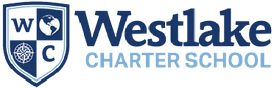 Westlake Charter School